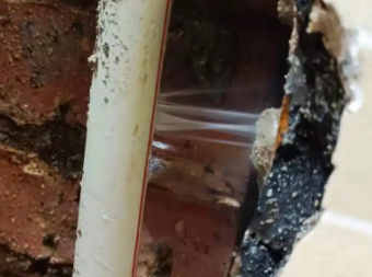 崇左漏水检测电话