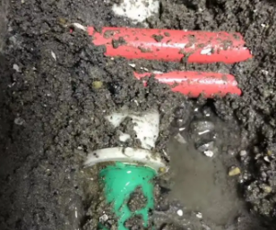 崇左漏水检测电话