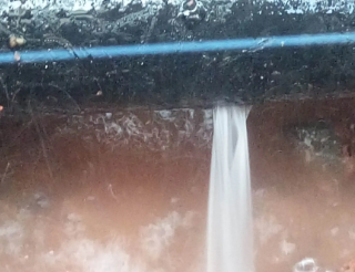 崇左漏水检测多少钱