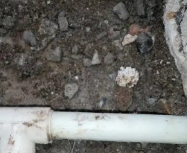 崇左漏水检测哪家好