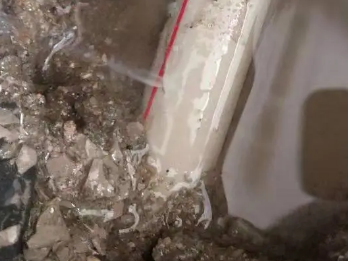 崇左漏水检测哪家好