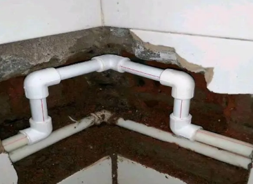 崇左卫生间测漏水哪家好