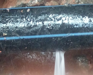 崇左卫生间测漏水哪家好