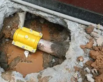 崇左卫生间测漏水哪家好