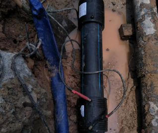 崇左水管漏水检测多少钱