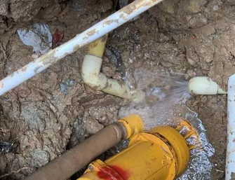 崇左水管漏水检测哪家好