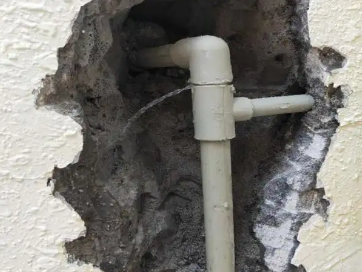 崇左卫生间测漏水哪家好