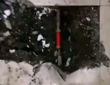 崇左卫生间测漏水多少钱