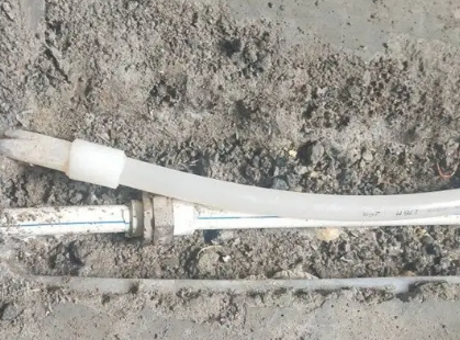 崇左卫生间测漏水哪家好