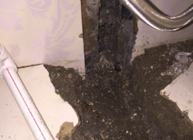 崇左卫生间测漏水哪家好