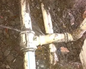 崇左卫生间测漏水多少钱