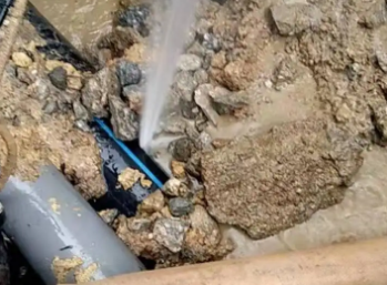 崇左水管漏水检测哪家好