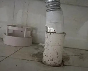 崇左卫生间测漏水哪家好