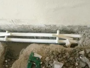 崇左卫生间测漏水哪家好