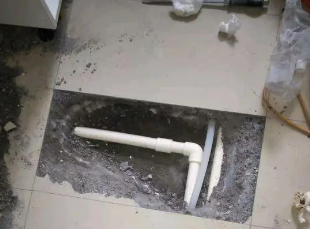 崇左卫生间测漏水哪家好