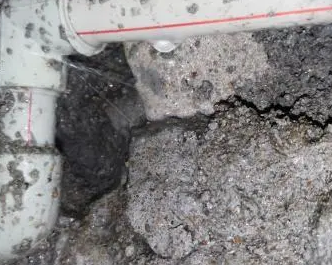 崇左漏水检测多少钱