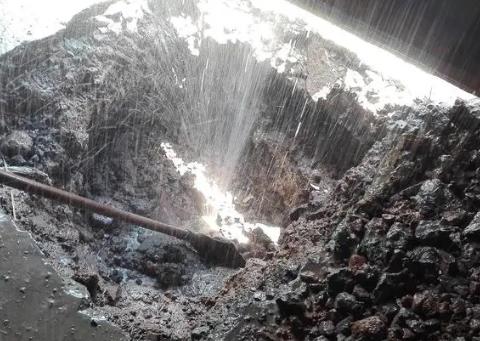 崇左漏水检测哪家好