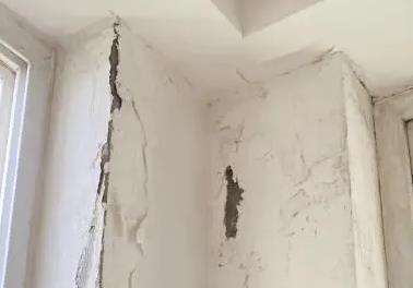 崇左漏水检测公司