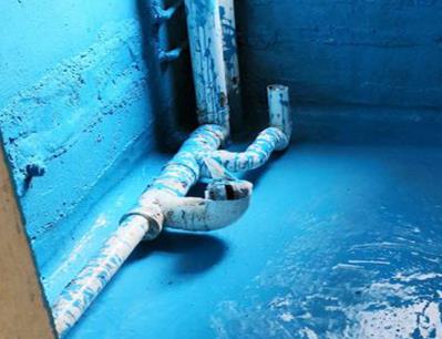 崇左测漏水多少钱