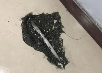 崇左测漏水哪家好